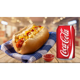 Coca