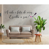 100x27cm