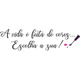 Preto