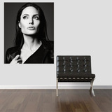 Jolie
