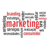 Branding