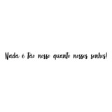 Tipos