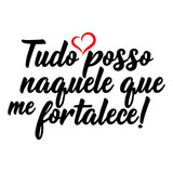 Tipos