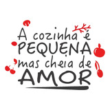 Tipos