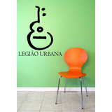 Urbana