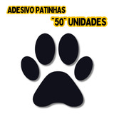 Patas