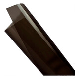 Adesivo Película Protetora P Lanterna Farol Cores 2m X 46cm