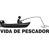 Barco