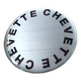 Volante