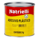 Natrielli