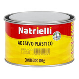 Natrielli