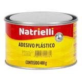 Natrielli