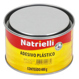 Natrielli
