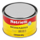 Natrielli