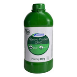 Adesivo Plastico Cpvc 850g Amanco