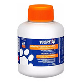 Tigre