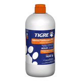 Tigre