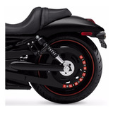 Vrod