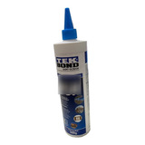 Tekbond
