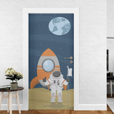 Espacial