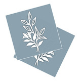 Ervas