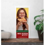 Personalizado