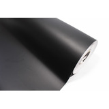 120x50cm