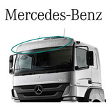 Atego