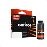Adesivo Prime Bond Ambar 4 Ml Dentina Esmalte Fgm Original