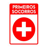 Socorros