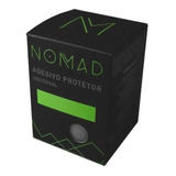 Adesivo Proteção Nomad Quadro Suspensão Speed