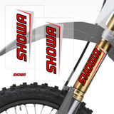 crf