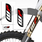 crf
