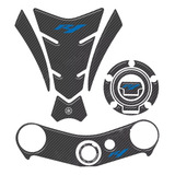 R1