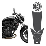 Eliminator
