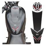 Eliminator
