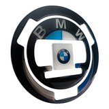 3m