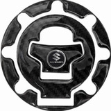 Carbono