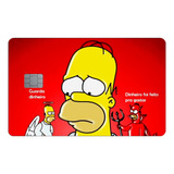 Simpson