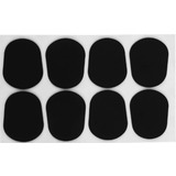 4un