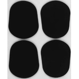 4un