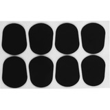 4un