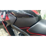 Carbono