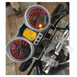 Adesivo Protetor Painel Carcaça Moto Honda