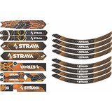 Strava