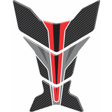 675r
