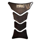 Carbono