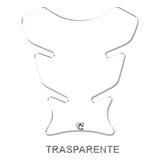 Adesivo Protetor Tanque Moto Honda Xre 300 Transparente