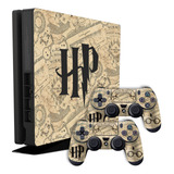 Ps32