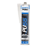 310ml